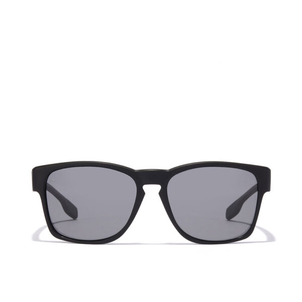 Hawkers CORE RAW polarized #Black Dark 1 u