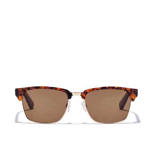 Hawkers CLASSIC VALMONT polarized #Carey Brown 1 u