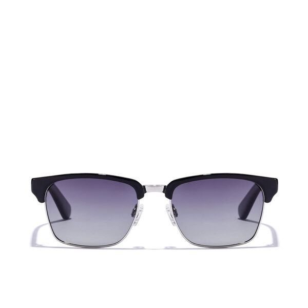 Hawkers CLASSIC VALMONT polarized #Black Gradient 1 u