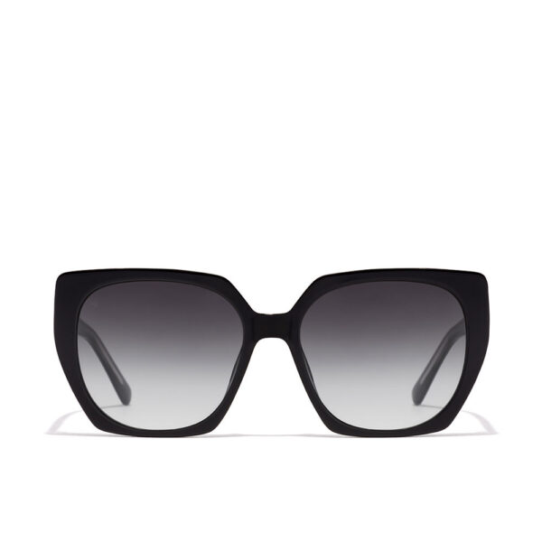 Hawkers BOUJEE #Black Iron Eco 1 u