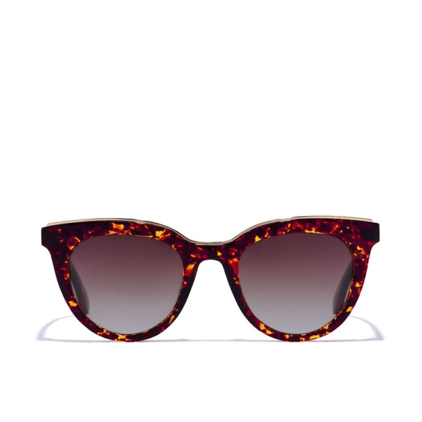Hawkers BELLA polarized #Carey Brown 1 u