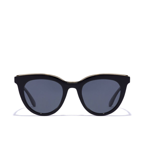 Hawkers BELLA polarized #Black Gray 1 u
