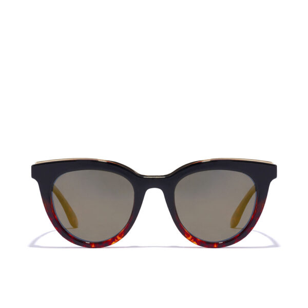 Hawkers BELLA polarized #Black Gold 1 u