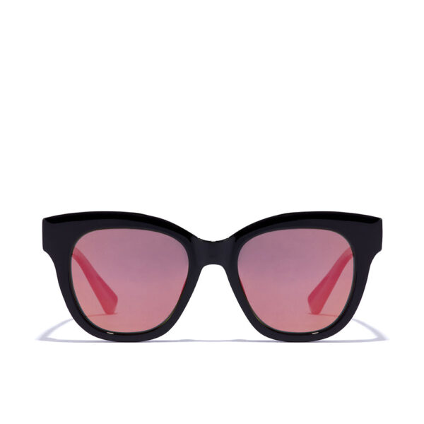 Hawkers AUDREY NEUVE polarized #Black Pink 1 u