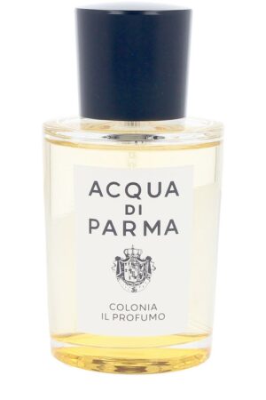 Acqua di parma IL PROFUMO COLOGNE edp vapo 50 ml