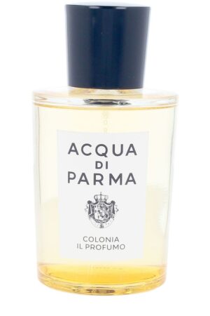 Acqua di parma IL PROFUMO COLOGNE edp vapo 100 ml