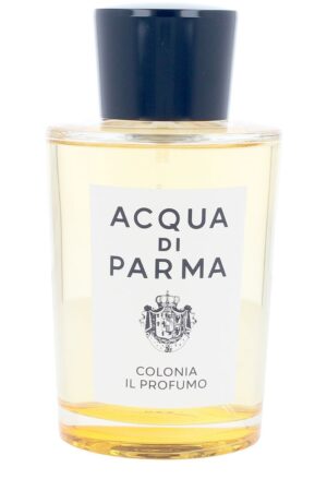 Acqua di parma IL PROFUMO COLOGNE edp vapo 180 ml