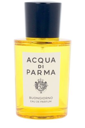 Acqua di parma BUONGIORNO edp vapo 50 ml