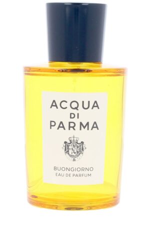 Acqua di parma BUONGIORNO edp vapo100 ml