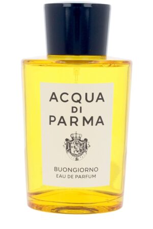 Acqua di parma BUONGIORNO edp vapo180 ml