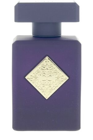 Initio parfums prives HIGH FREQUENCY edp vapo 90 ml