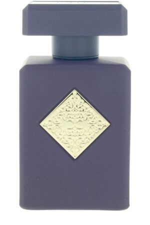 Initio parfums prives PSYCHEDELIC LOVE edp vapo 90 ml