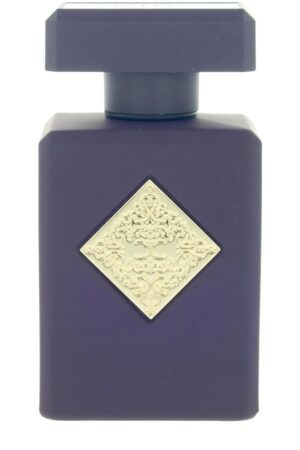 Initio parfums prives ATOMIC ROSE edp vapo 90 ml