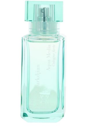 Francis kurkdjian AQUA MEDIA COLOGNE FORTE edp vapo 35 ml