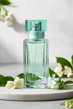 Francis kurkdjian AQUA MEDIA COLOGNE FORTE edp vapo 35 ml