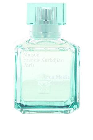 Francis kurkdjian AQUA MEDIA COLOGNE FORTE edp vapo 70 ml