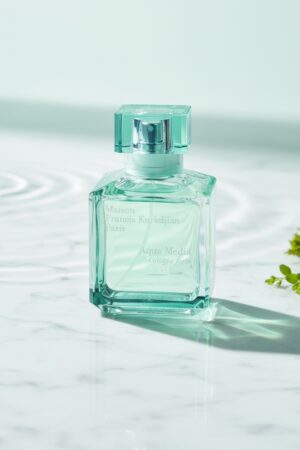 Francis kurkdjian AQUA MEDIA COLOGNE FORTE edp vapo 70 ml