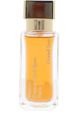 Francis kurkdjian GRAND SOIR edp vapor 35 ml