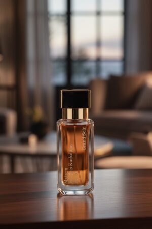 Francis kurkdjian GRAND SOIR edp vapor 35 ml