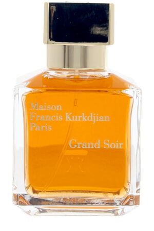 Francis kurkdjian GRAND SOIR edp vapor 70 ml