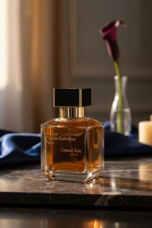 Francis kurkdjian GRAND SOIR edp vapor 70 ml