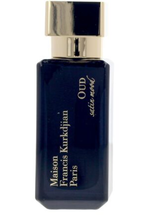 Francis kurkdjian OUD SATIN MOOD edp vapo 35 ml