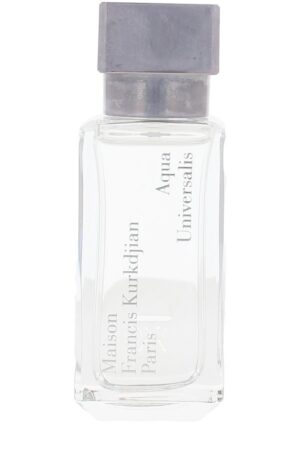 Francis kurkdjian AQUA UNIVERSALIS edt vapo 35 ml