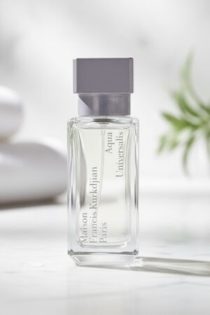 Francis kurkdjian AQUA UNIVERSALIS edt vapo 35 ml