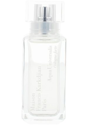 Francis kurkdjian AQUA UNIVERSALIS COLOGNE FORTE edp vapo 35 ml