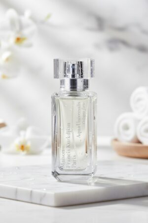 Francis kurkdjian AQUA UNIVERSALIS COLOGNE FORTE edp vapo 35 ml