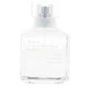 Francis kurkdjian AQUA UNIVERSALIS COLOGNE FORTE edp vapo 70 ml