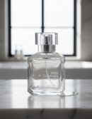 Francis kurkdjian AQUA UNIVERSALIS COLOGNE FORTE edp vapo 70 ml