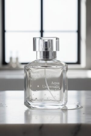 Francis kurkdjian AQUA UNIVERSALIS COLOGNE FORTE edp vapo 70 ml