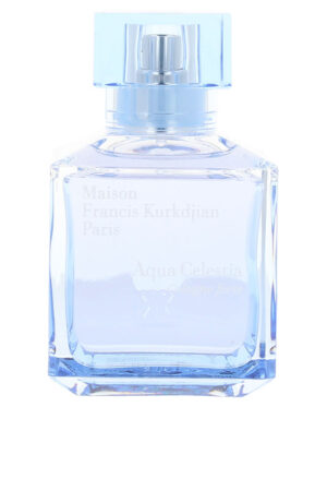 Francis kurkdjian AQUA CELESTIA COLOGNE FORTE vapo 70 ml