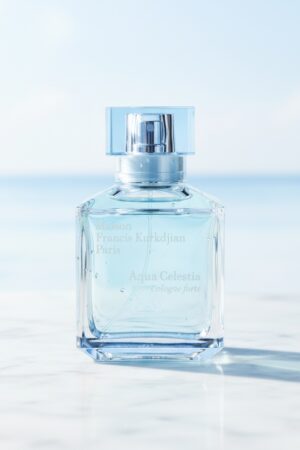 Francis kurkdjian AQUA CELESTIA COLOGNE FORTE vapo 70 ml