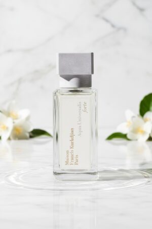 Francis kurkdjian AQUA UNIVERSALIS FORTE vapo edp 35 ml