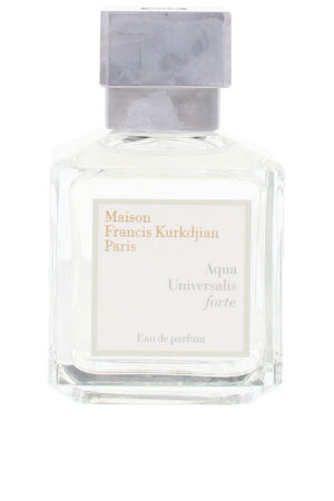 Francis kurkdjian AQUA UNIVERSALIS FORTE vapo edp 70 ml
