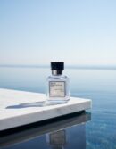 Francis kurkdjian AQUA CELESTIA FORTE edp vapo 70 ml