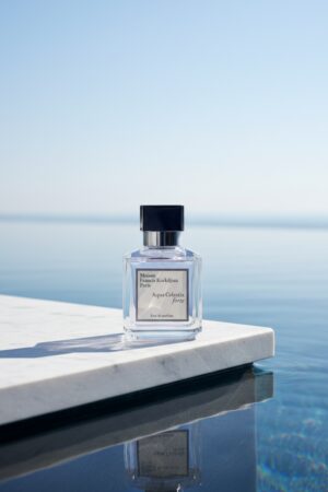 Francis kurkdjian AQUA CELESTIA FORTE edp vapo 70 ml