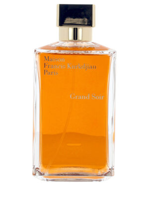 Francis kurkdjian GRAND SOIR edp vapor 200 ml