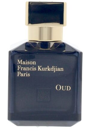 Francis kurkdjian OUD edp vapor 70 ml
