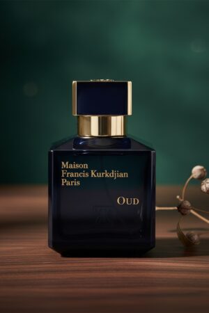 Francis kurkdjian OUD edp vapor 70 ml