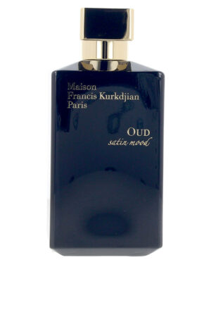 Francis kurkdjian OUD SATIN MOOD edp vapo 200 ml