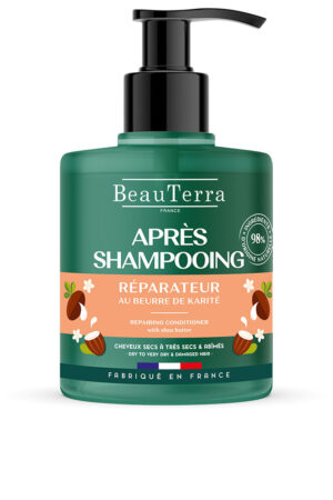 Beauterra RÉPARATEUR conditioner 500 ml