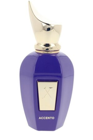 Xerjoff ACCENT edp vapor 50 ml