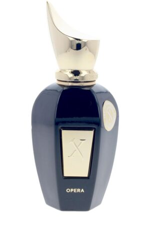 Xerjoff OPERA edp vapor 50 ml