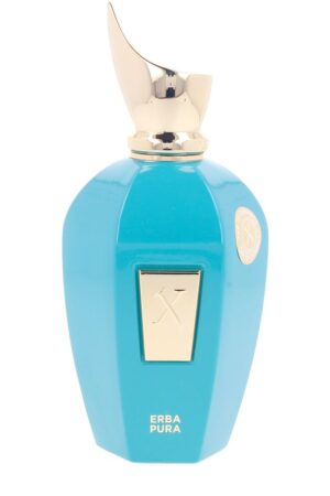 Xerjoff ERBA PURA edp vapor 100 ml