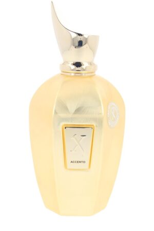Xerjoff OVERDOSE ACCENT edp vapo 100 ml