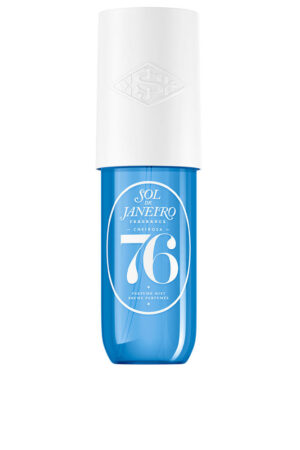 Sol de janeiro CHEIROSA 76 perfume mist 90 ml