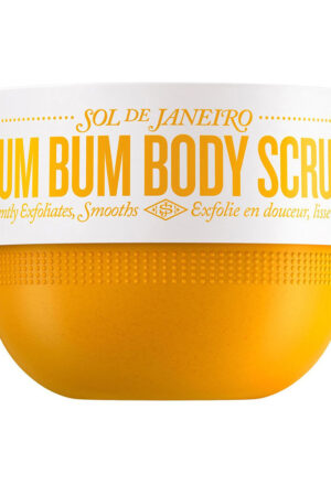 Sol de janeiro BUM BUM body scrub 220 ml